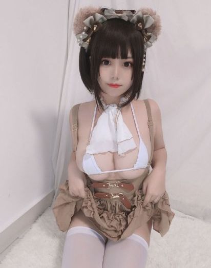争艳女王 电影_BD英语日韩免费观看