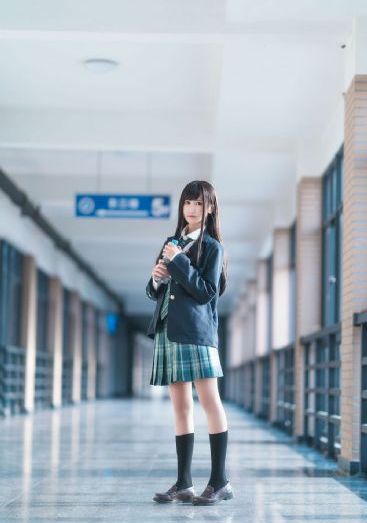 萌学园之萌骑士传奇_超清高清免费观看