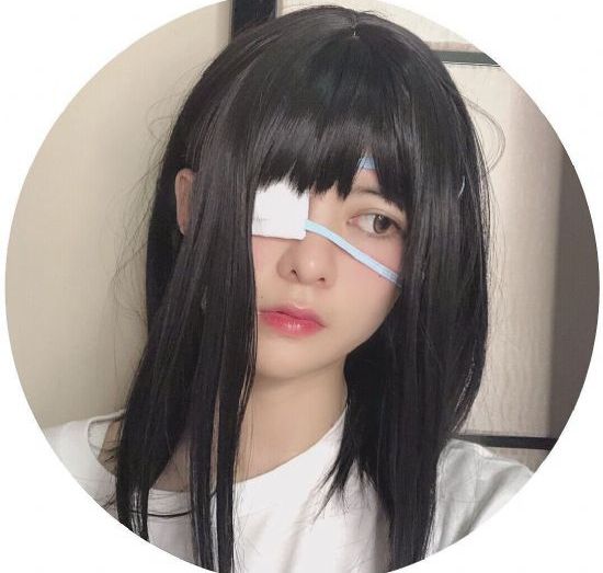 婆婆妈妈_蓝光迅雷电影在线