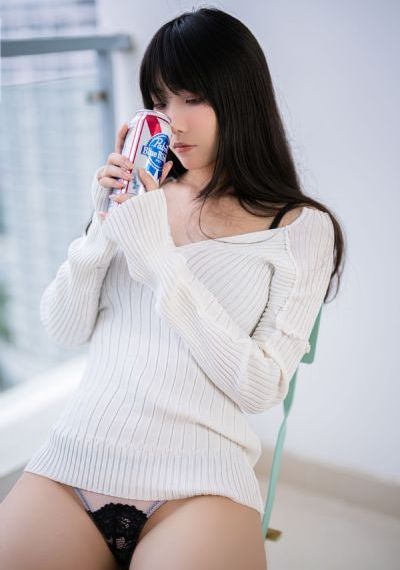 西门庆与金莲免费观看_BD英语高清迅雷在线观看