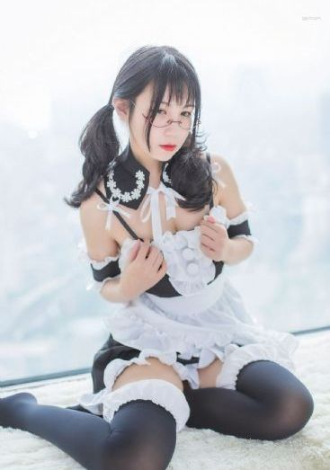 浮图缘电视剧免费观看全集高清_国产剧免费观看超清