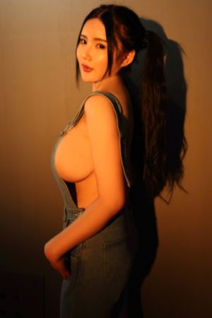 原来神马电影网免费_高清蓝光在线观