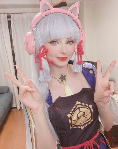 魔界骑士动漫全集免费观看_BD日韩免费观看