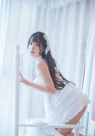 我的嫂子免费观看_手机MP4字幕高清版在线播放