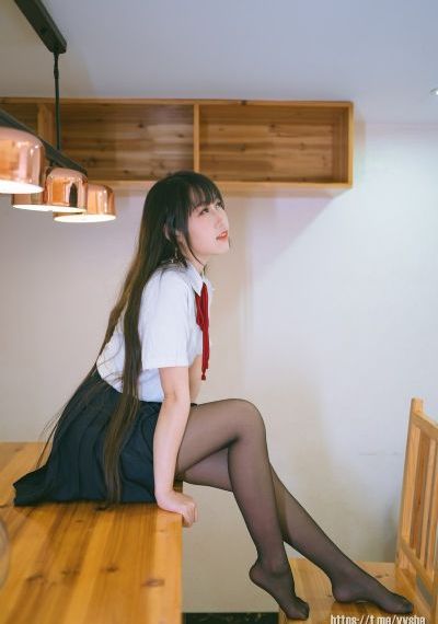 少年电影在线观看完整版_在线视频免费观看