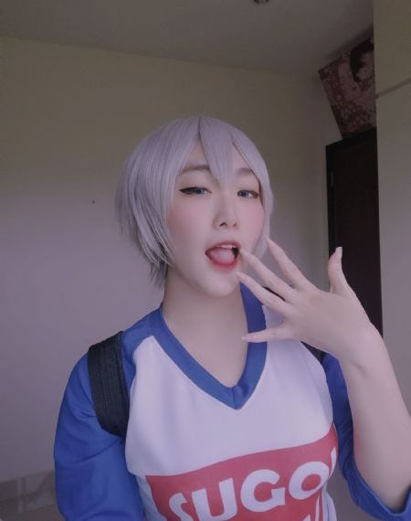 凤鸣怪谈_免费观看完整版下载