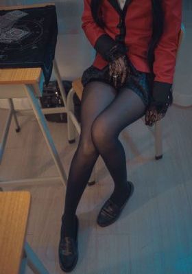 新妈妈hd_1080高清免费观看