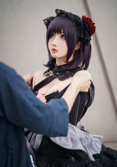 奔跑吧8季免费观看完整版高清_迅雷手机免费观看