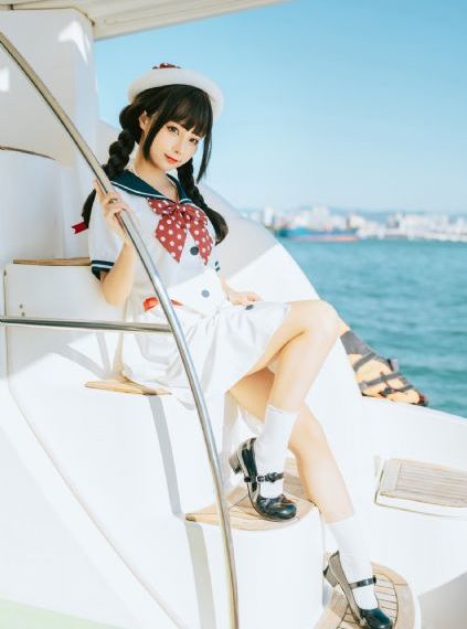 欧美高清在线_1080视频大全