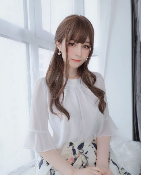 坏男人偷吃我的妻子_4K超清在线观看