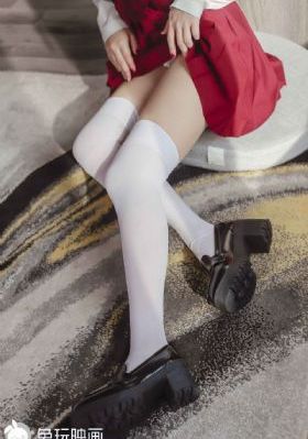 无名小子_高清点播免费观看最新