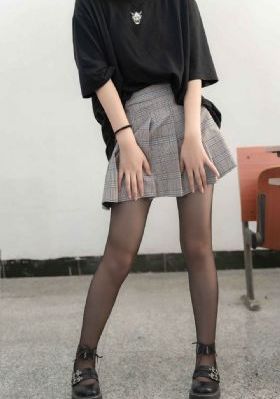 铁拳浪子_BD在线观看电视