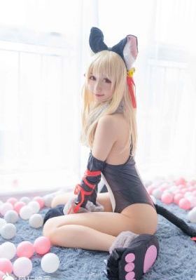 宅男深夜视频_HDHD高清在线观看