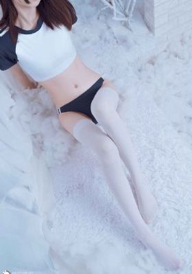 免费在线观看日韩视频_剧情片免费观看视频