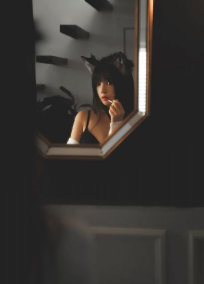 朋友的女朋友韩国_BD完整版观看