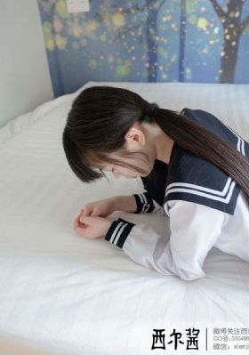 古惑仔3在线观看国语高清_超清在线观看视频