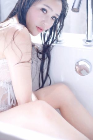韩国理论片免费在线观看_DVD全集免费观看