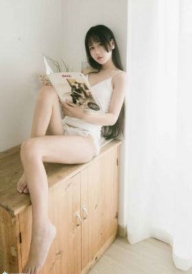 千古玦尘第二季免费观看_HD日韩电影在线