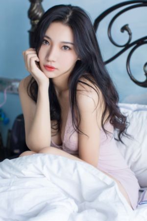 看腐剧_DVD高清迅雷在线观看