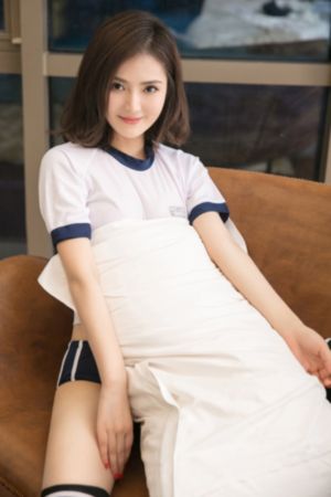 保险女王他的保险销售王的秘密_蓝光日韩免费观看