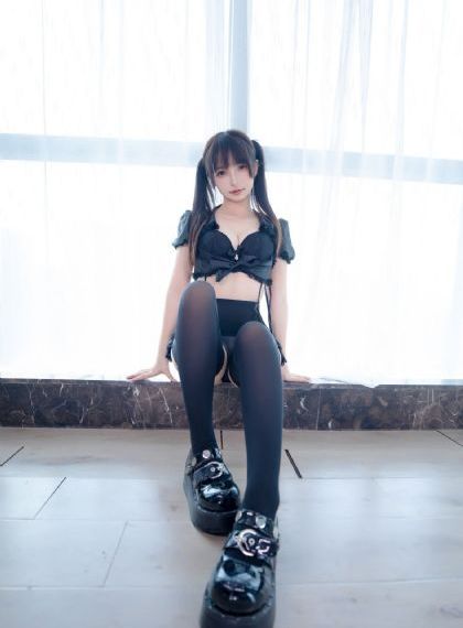 憧憬成为魔法第二季免费观看全集_国产剧在线观看完整版