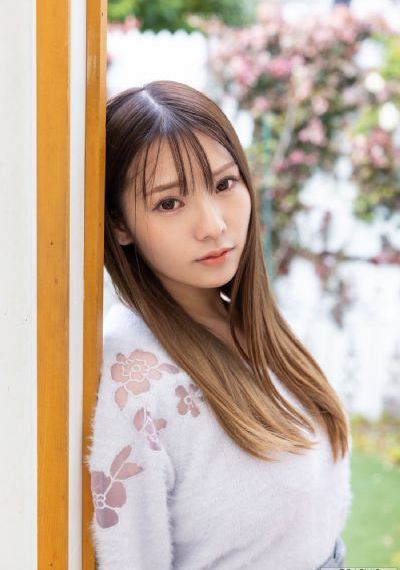 原始生活40天无模糊_电影无删减版