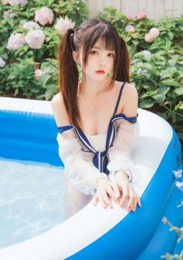年轻的妻子4_国产剧高清在线