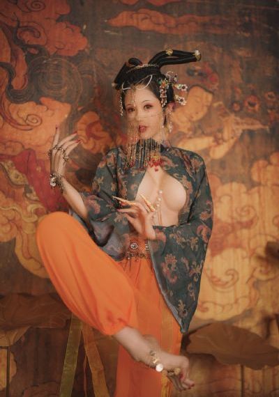 天降女子完整版_蓝光神马影院在线