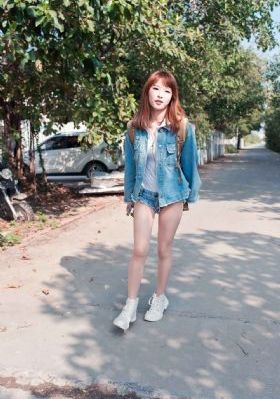 从指尖传出的热情第二季_BD电影完整版在线观看