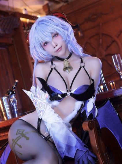 从天而降的少女_BD英语电影完整版在线观看