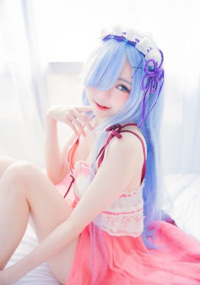 两性小视频_BD韩语动漫在线观看
