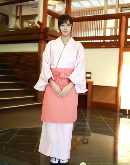 嫂子去那儿_高清高清视频播放