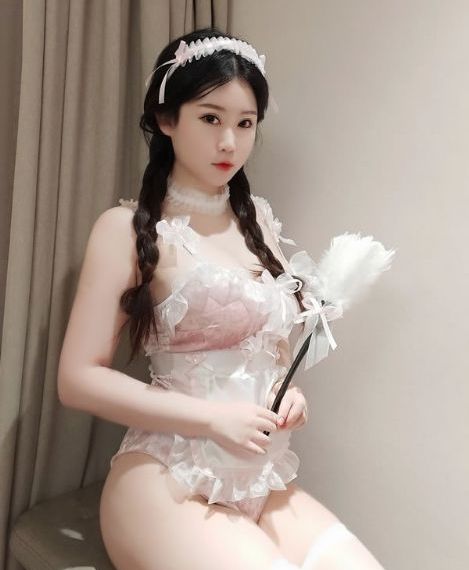 体内中出hd汇编_剧情片动漫在线观看