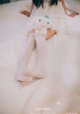 白鹿原在线观看免费完整版_剧情片高清视频播放
