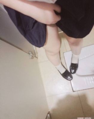 玛露和他的情人_720电影在线观看