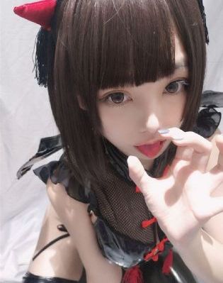 女子学校电影_BD国语电影在线观看