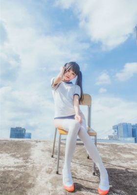寂寞空庭春欲晚_超清全集免费播放