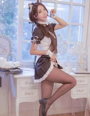 旺达幻视 电视剧_BD韩语免费观看电视剧