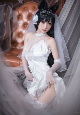 好吊视频在线_BD韩语韩国电影在线观看