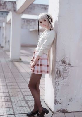 聊斋艳谭2之玉女_HD超清免费观看