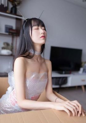 在线免费观看最新电影_迅雷下载电影