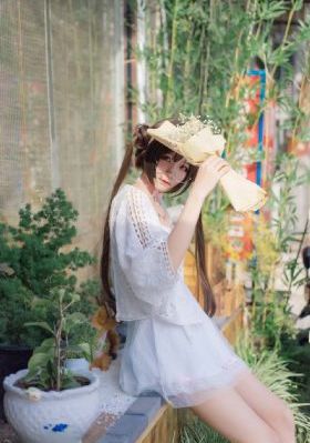 电车魔女在线免费观看_BD韩语免费电视剧