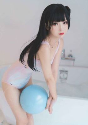 艳母2动漫_剧情片在线手机播放