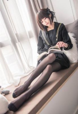 漂亮的妈妈韩剧_BD韩语在线手机播放