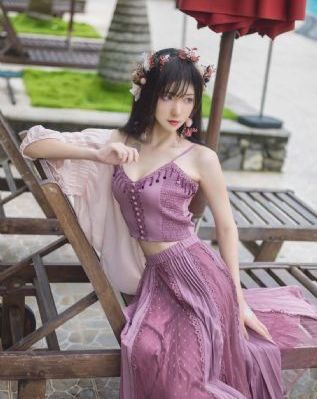 国产嫩草影院久久久久_在线观看免费版
