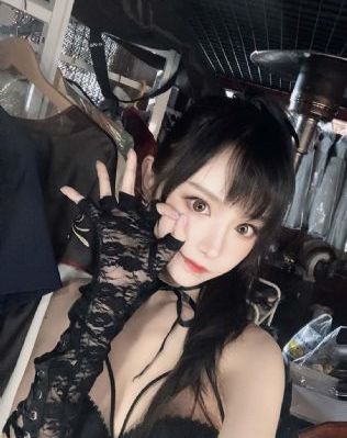 娼年在线免费观看_1080P在线观看高清
