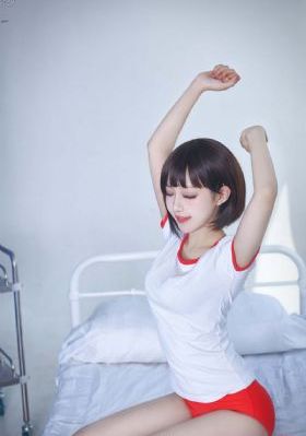 弟弟的女人_720高清在线观看