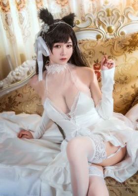 刀尖电影在线观看免费完整版_免费高清观看
