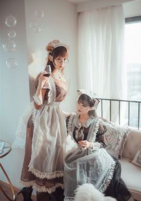 流星花园电视剧免费观看_HDBD在线观看